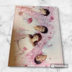 ◆ First Love DVD-BOX 5枚組／渡部篤郎／深田恭子／和久井映見 ◇ First Love DVD-BOX 5枚組／渡部篤郎／深田恭子／和久井映見