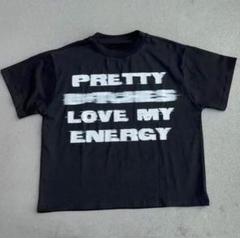 1999年春夏　コムデギャルソン　ロゴTシャツ ヴィンテージ　アーカイブ sel1zcbylUMut1sFHuqlzpLb9KNZN4
