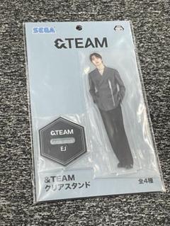 D122260_01.webp