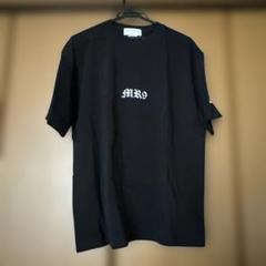 【1回着用のみ】ミラーナイン 福岡限定 ICONT Tシャツ Lサイズꯁꯧ 12088_thumbnail.jpg