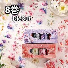 メル90687様 リクエスト 2点 まとめ商品 様 リクエスト 2点 まとめ商品 - メルカリ