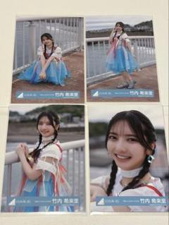 2025年最新】写真・チェキの人気アイテム - メルカリ