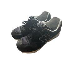 JUNYA WATANABE MANxNEW BALANCE 1400