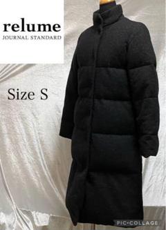 2025年最新】JOURNAL STANDARD relume / ジャーナルスタンダード