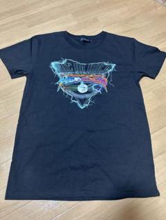 2025年最新】one ok rock tシャツ wonderの人気アイテム - メルカリ