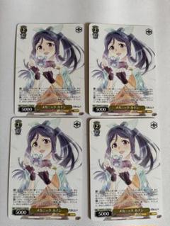 ヴァイス パズドラ 輝虹の花嫁・エスカマリ PR まとめ売り 匿名配送