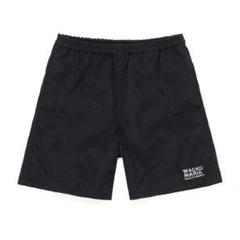 wackomaria tecate ナイロン ショーツ 楽天市場】【中古】ワコマリア WACKO MARIA テカテ TECATE