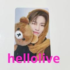 Amazon.co.jp: txt ヨンジュン サイン入り チェキ インスタント