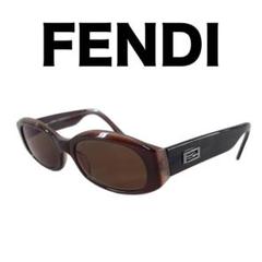 FENDI SL7706 サングラス / 度入り FENDI SL7706 サングラス 度入り
