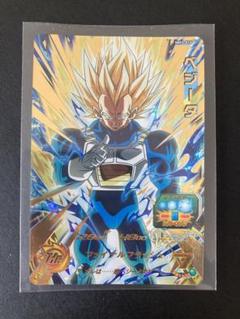 スーパードラゴンボールヒーローズ UR SEC 星4 20枚セット Amazon.co.jp: スーパードラゴンボールヒーローズ/UM8-SEC