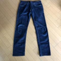 LEVI'S 505 ダークブルー W31 L32