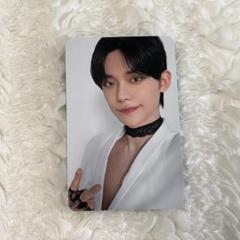 [TEMPTATION サイン] TXT - ヨンジュン Amazon.co.jp: txt ヨンジュン サイン入り チェキ インスタント
