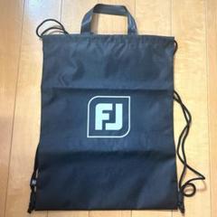 2025年最新】FootJoy ゴルフバッグ・キャディバッグの人気