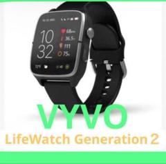 2025年最新】vyvo generation 2の人気アイテム - メルカリ