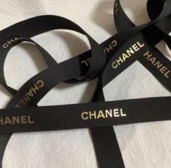 2025年最新】chanel ラッピングリボンの人気アイテム - メルカリ