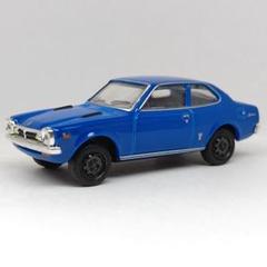 チョロQ 三菱ランサー1600GSR No.97 - メルカリ