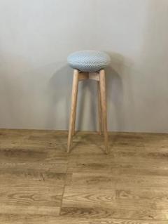 Latree マカロンハイスツール　展示品 Latree マカロンハイスツール 展示品 - メルカリ