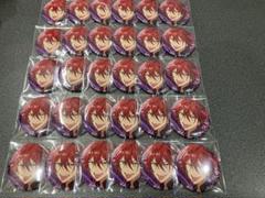 あんスタ　天城燐音　缶バッジ