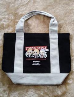 東京卍リベンジャーズ トートバッグ