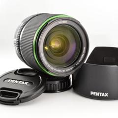 ペンタックス　SMC PENTAX 18mm f3.5  Kマウント 希少レンズ smc PENTAX 18mm F3.5 - ペンタックス唯一の18mmレンズ