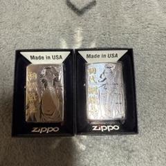 ☆米軍エアフオース！2000年 空軍 AIR FORCE BLACK ZIPPO
