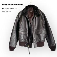 2025年最新】morgan productionsの人気アイテム - メルカリ