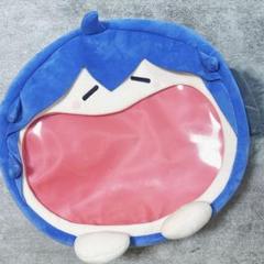 「BEMOE」KAITO 痛バッグ 痛バ bilibili 中国 BEMOE」KAITO 痛バッグ | Nekotani