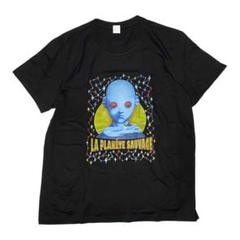 【額縁付き】 fantastic planet ファンタスティックプラネット ファンタスティック・プラネット【ルネ・ラルー