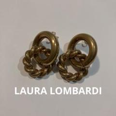 2025年最新】ローラロンバルディ レディース ピアス(両耳用)の