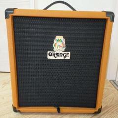 2025年最新】orange crush 20b bassの人気アイテム - メルカリ