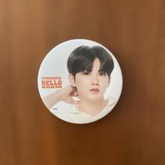TREASURE★JUNKYU☆缶バッジ7個セット バラ売り可 2025年最新】ジュンギュ 缶バッジの人気アイテム - メルカリ