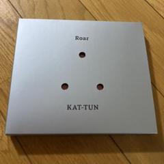 22年最新 Kat Tun ペンライト 15周年の人気アイテム メルカリ