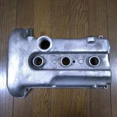 スズキ　ジムニー　JA22 K6A エンジンヘッドカバー　タペットカバー m46217255500_1.jpg?1749968007