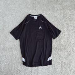 アディダス Tシャツ スポーツウェア トップス トレーニング 半袖カットソー