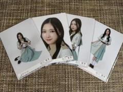 谷口愛季 櫻坂46 生写真 16種コンプ Amazon.co.jp: 櫻坂46 生写真 ジャンプスーツ 4種コンプ 谷口愛