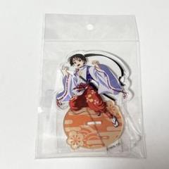 北条時行 逃げ若 逃げ上手の若君