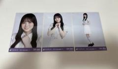 乃木坂46 田村真佑 2025 ブランケット のぼり バンド まとめ売り 乃木坂46 田村真佑 2025 ブランケット のぼり バンド まとめ売り
