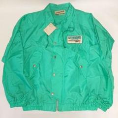 Leyton House MA-1ジャケット 未使用品　新品美品 sansei-s-style_st-603l