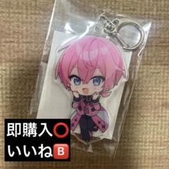 けちゃさん　アクキーセット 2025年最新】けちゃくん アクキーの人気アイテム - メルカリ
