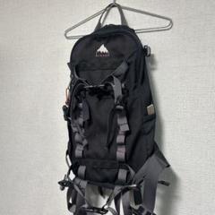 2025年最新】ak457 バックパックの人気アイテム - メルカリ 2025年最新】ak457 バックパックの人気アイテム - メルカリ
