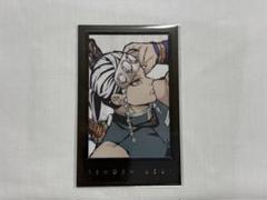 2025年最新】チェキ風ブロマイド 宇髄天元の人気アイテム - メルカリ