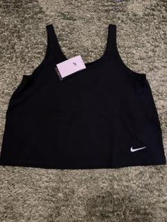 ナイキ　NIKE レディース　M ダンス　ヨガ　テニス