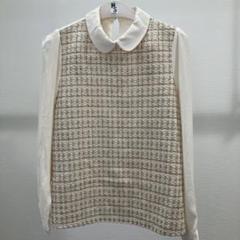 え*認様 即購入可　ジャスミン入りました。　スリーブ デュエルマスターズ スリーブ ジャスミン入りました。 42枚