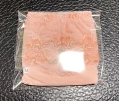 シャルレ パレッティ ショーツ L 3枚入★ 3色セット★ IB902 新品 シャルレ パレッティ ショーツ L 3枚入☆ 3色セット☆ IB902