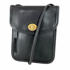 COACH コーチ オールドコーチ ショルダーバッグ　ビジネスバッグ チャーム 楽天市場】オールドコーチ ショルダーバッグ（ブランドコーチ