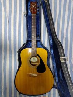 美品/YAMAHA　F-310P 改FISHMANエレアコ 弦低め　ケース付 61gtRhFHLdL._UF894,1000_QL80_.jpg