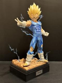 2025年最新】ドラゴンボールの人気アイテム - メルカリ