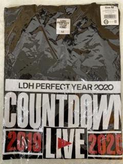 【値下げ】LDH カウントダウン　LIVE　DVD 初回限定 何だこのセトリは！？LDHカウントダウンライブDVD | えぐ中