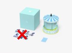 2025年最新】bts merch box 11の人気アイテム - メルカリ