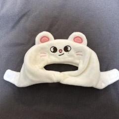 2025年最新】スキズ ペンライト カバー ヒョンジンの人気